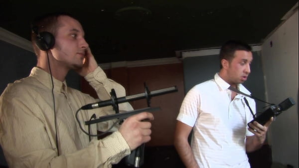 Kara Lee in Free Use StepDaughter