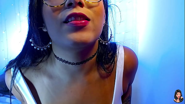 Download Video - Humilhando Pau Pequeno&excl; &vert; JOI CEI &vert; Punheta Guiada &vert; &num;21