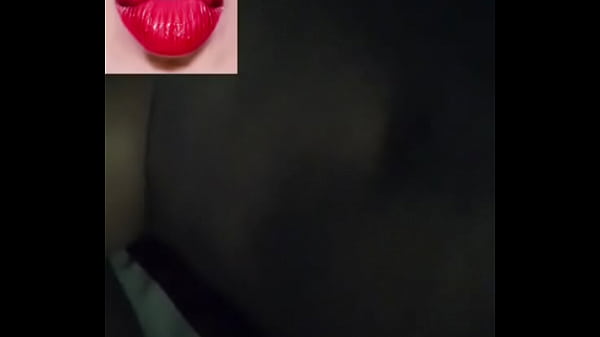 Prince Et Sophia Après-Midi Sexe