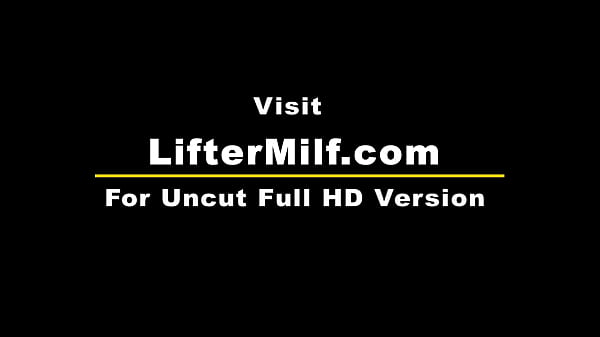 Download Video - Sexy Milf Caught Stealing Shoes and Punished in Security Office - Carmen Valentina