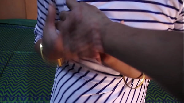 Download Video - Big Ass Step Sister Doggy Style Sex Video &comma;Unsatisfied Chubby Step Sister Creampie Fuck&comma; Brother and step sister hard and rough sex video