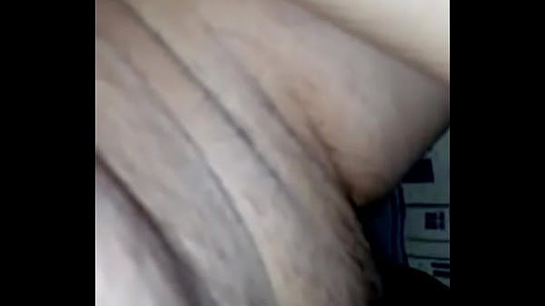 Download Video - As&iacute; me gusta cojer