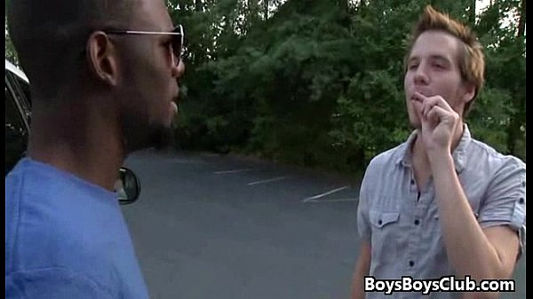 Black Sexy Boys Fuck White Twinks 25