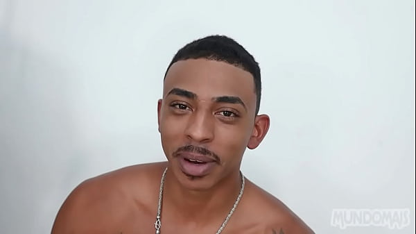 Bastidores de um ensaio fotográfico bem diferente!