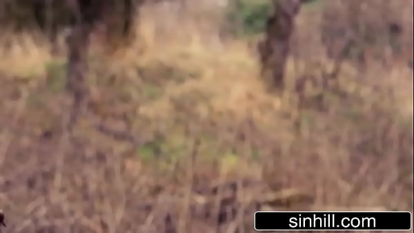 Download Video - Red Sonja XXX Parody - Jessa Rhodes