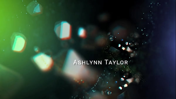 How we use our feet - femdom double domination foot smelling and worship