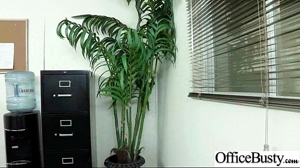 Hardcore Sex With Naughty Big Boobs Office Girl (diamond) mov-14 Thumbnail