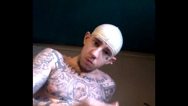 Download Video - On lockdown missing my bitch&period;&period;  Had to Jack off&period;&period; MUST SEE CUMSHOT