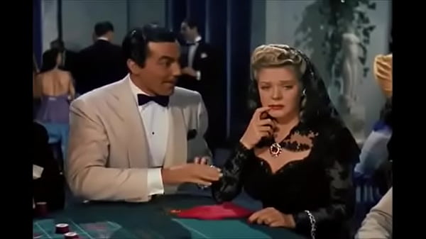 brazilian vintage porn movies