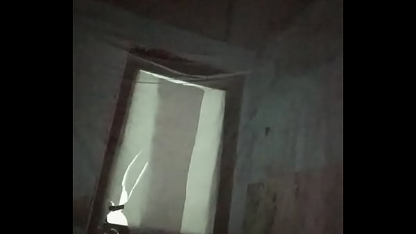 Video x&aacute;c minh