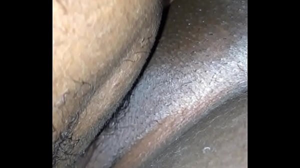 trim.30EAFEE8-13AE-4806-849C-EAD832DB4150.MOV