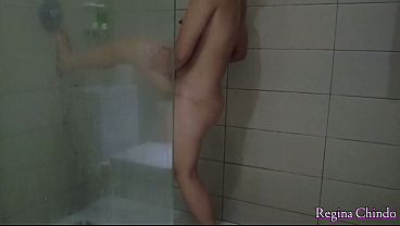 Latest Indonesian porn - Beautiful Instagram celebrity intends to prank a massage therapist, the ending is even more exciting