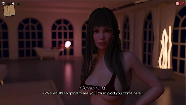 Download Video - My Pleasure 112