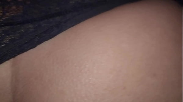 Download Video - I masturbate in front of my employee look what happens your milk will come