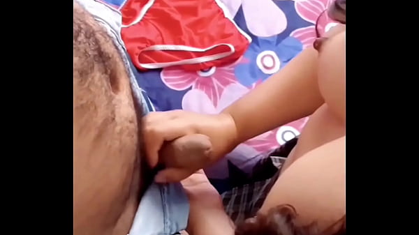 All the Times I've Fucked My Young Mexican Student from Public School! She Has Round Tits and a Hot, Hairy Pussy! I Did Everything to Her! And She Doesn't Say a Thing!!! (Video Mexican Homemade)