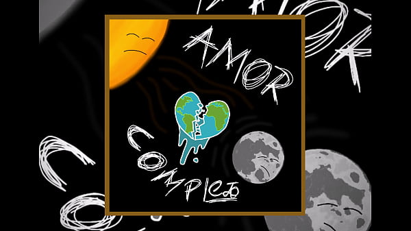 ESTOY SOLO YOUNG LUKKY