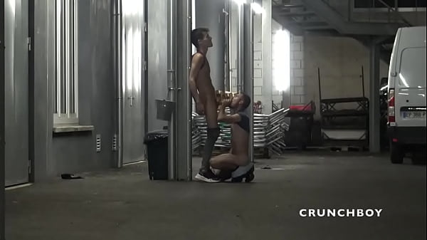 3216 innocent twink fucked raw y badboy in the ...