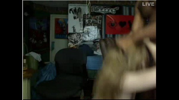 Alice Upton Fuck