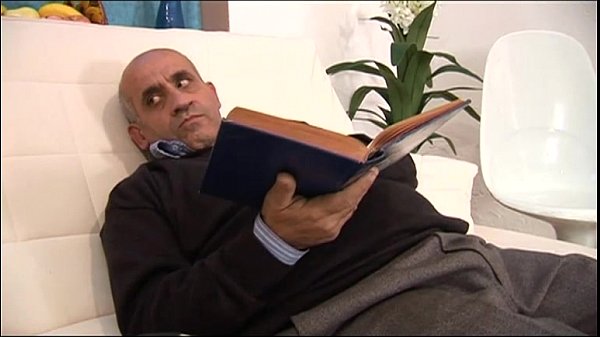 Download Video - ITALIAN PRIVATE DEPRAVATION VOL&period; 03