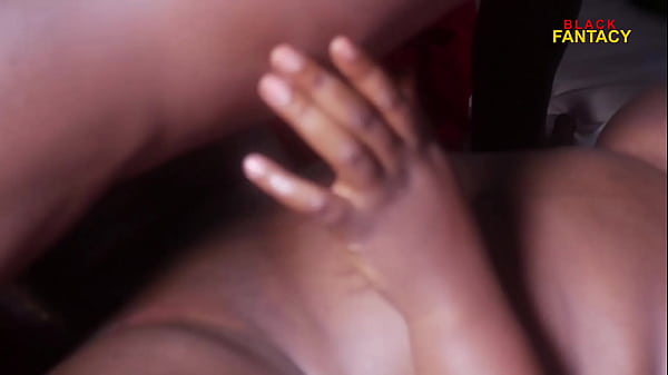 this cock is making me cum over and over