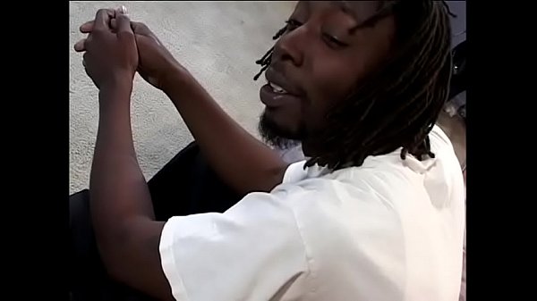 Download Video - Black cheerleader Swiss Moca takes a cock in her pussy