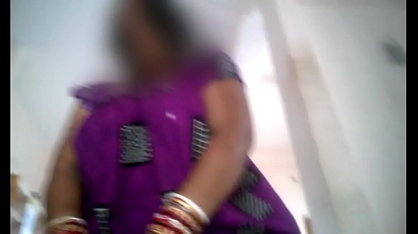 Download Video - My boss  drilled shonu desi indian wife and i was to shoot their play