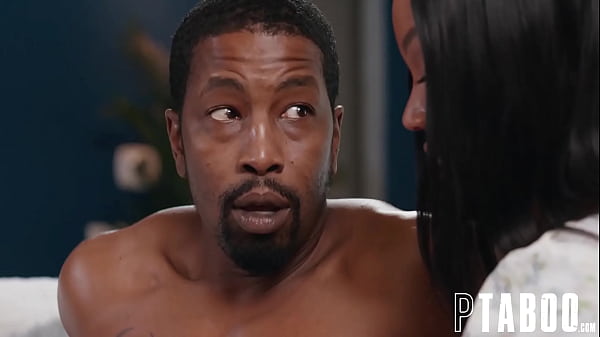 Download Video - A Big Secret to Keep Isiah Maxwell&comma; August Skye