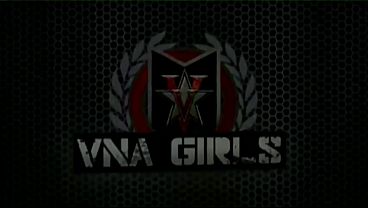 Lesbian Roomie Kendra James Caught Maggie Green Playing With Her Toys!