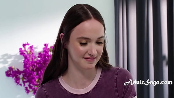 Download Video - Blind Girl Humps Her Room Mate's Pillow By Mistake & Pays for It