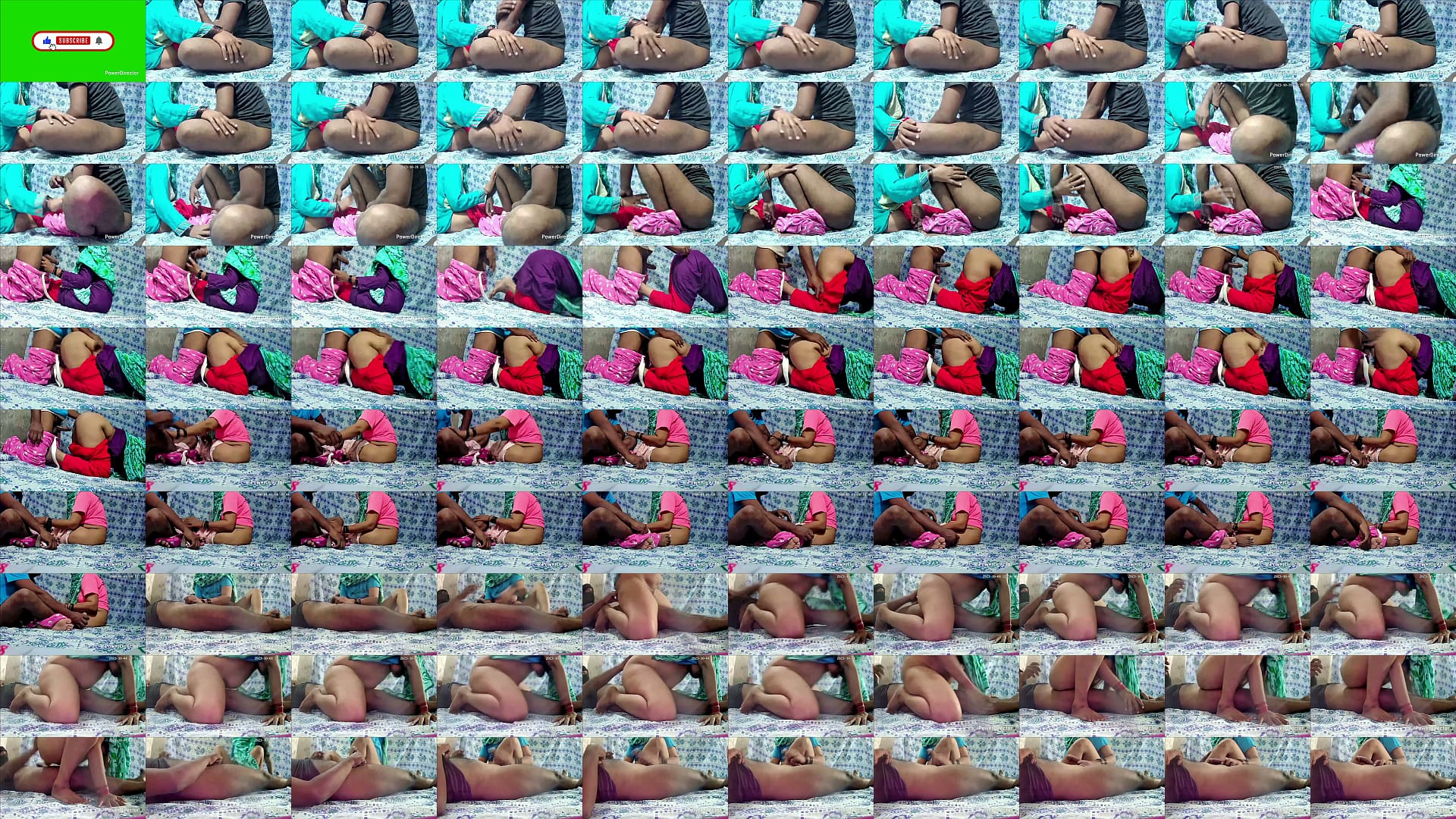 Janohot7286 - update #609 - Project 06-03(7) HD 720p LOW FR30 - Jun 03, 2026 预览图