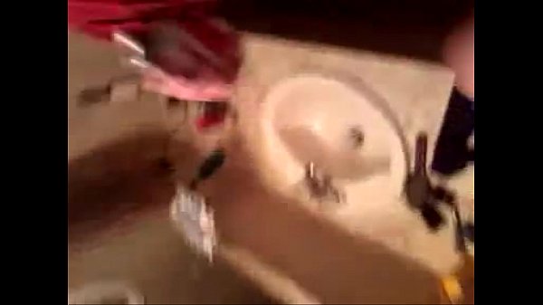 2011 8 8 1 16 AM Cindy   me doing are thing....mp4-2 (2)