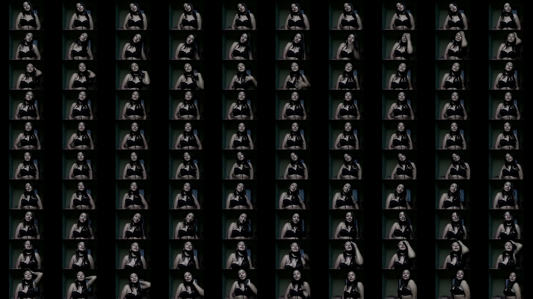 Mary Esta Caliente y necesesita ser chimada Chiquinopor el mejor porno de chiquimulilla Guatemala 预览图