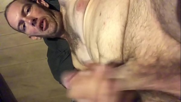 Download Video - Fun time