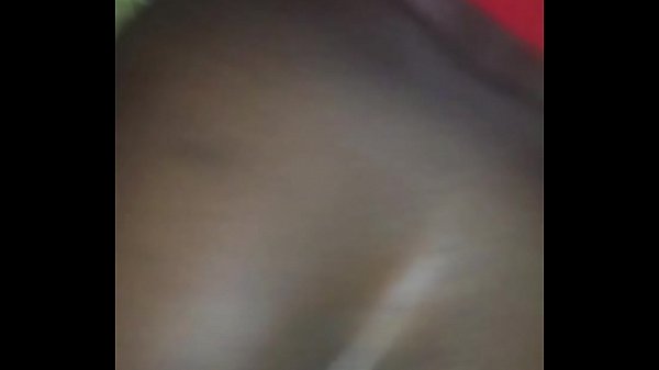 Download Video - trim&period;48B8C54D-71A1-407E-81D5-5BA555979C86&period;MOV