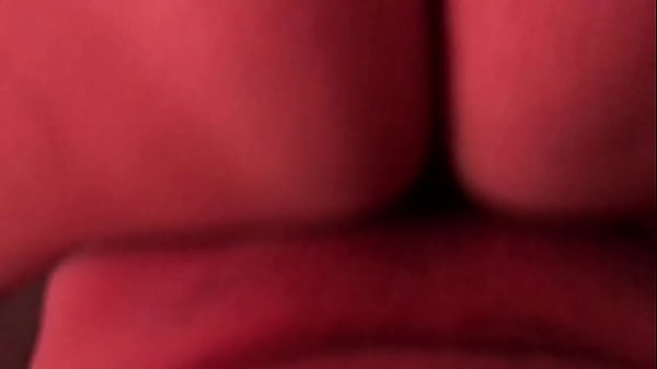 my beauty girlfriend