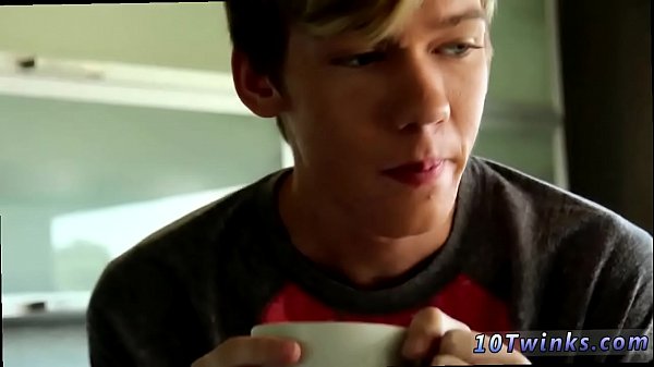 Old men having gay sex with twinks movie A Cum ...