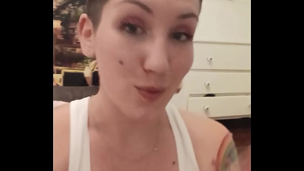 Tuttifrutty - update #3 - May 30, 2025