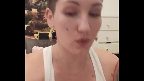 Tuttifrutty - update #3 - May 30, 2025