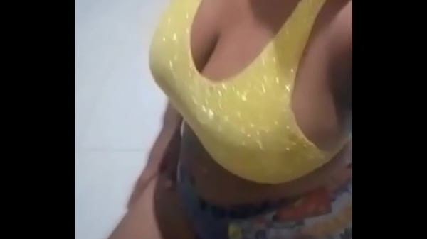 Mi segundo video , COMO ME VEO ?