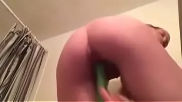 thumb steph from fb