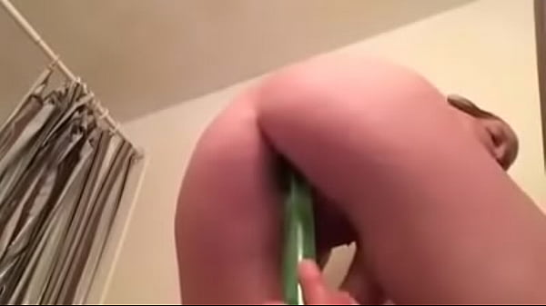 thumb steph from fb