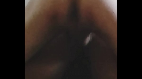 El flaco me da su pija parte 1