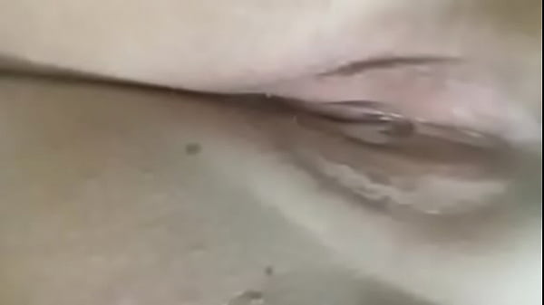 lesbian masturbating