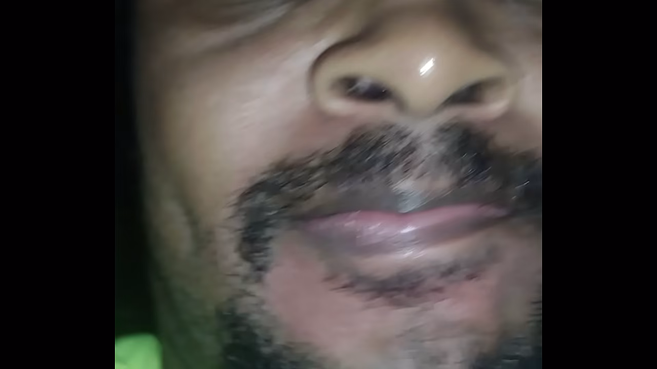 Jaysmoothstokes - update #106 - VID 20251104 024824138 - Feb 12, 2026