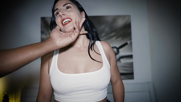 Linda's asshole gets fucked hard