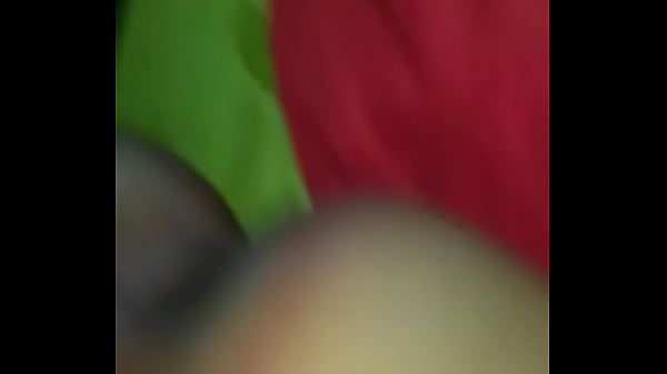 My beautiful girlfriend Thumbnail