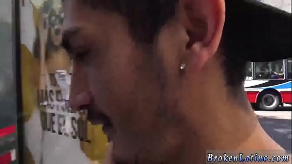 Straight latin men nude and extreme gay porn mo...