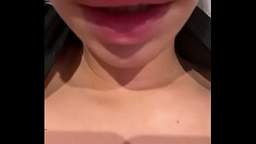 Vídeo de verificación