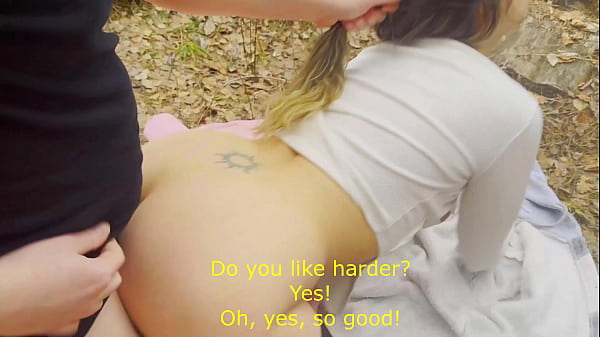 busty flexi girl gets fucked in public