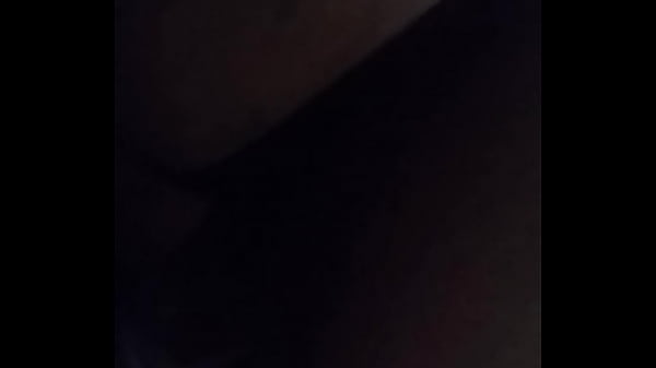VID 22331022 015834 001